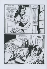 Fenzo Belzeba : page 160