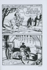 Fenzo Belzeba : page 161