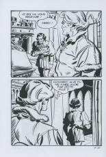 Fenzo Belzeba : page 162