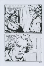 Fenzo Belzeba : page 164