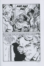 Fenzo Belzeba : page 165