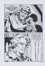 Fenzo Belzeba : page 166