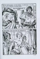 Fenzo Belzeba : page 167