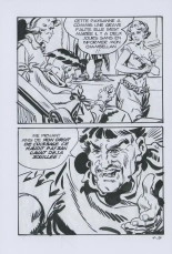 Fenzo Belzeba : page 168