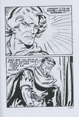 Fenzo Belzeba : page 169