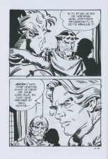 Fenzo Belzeba : page 170