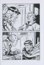 Fenzo Belzeba : page 171