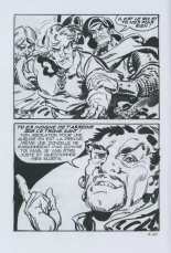 Fenzo Belzeba : page 172