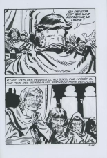 Fenzo Belzeba : page 173