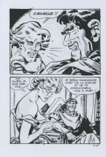 Fenzo Belzeba : page 174