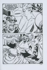 Fenzo Belzeba : page 175