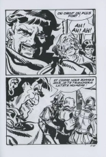 Fenzo Belzeba : page 177