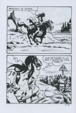 Fenzo Belzeba : page 178