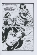 Fenzo Belzeba : page 179