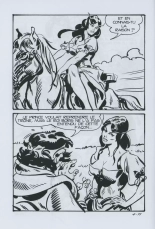 Fenzo Belzeba : page 180