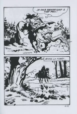 Fenzo Belzeba : page 181