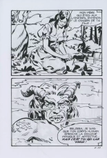 Fenzo Belzeba : page 182