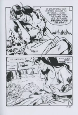 Fenzo Belzeba : page 183