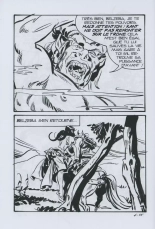 Fenzo Belzeba : page 184