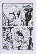 Fenzo Belzeba : page 185