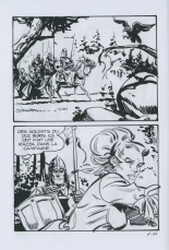 Fenzo Belzeba : page 186