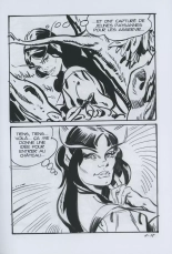 Fenzo Belzeba : page 187