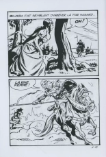 Fenzo Belzeba : page 188