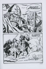 Fenzo Belzeba : page 189