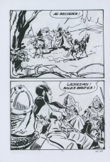 Fenzo Belzeba : page 190