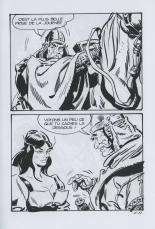 Fenzo Belzeba : page 191