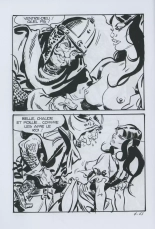 Fenzo Belzeba : page 192