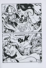 Fenzo Belzeba : page 193