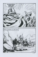 Fenzo Belzeba : page 194