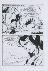 Fenzo Belzeba : page 195