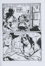 Fenzo Belzeba : page 197