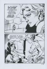 Fenzo Belzeba : page 198