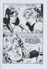 Fenzo Belzeba : page 199