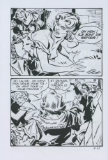 Fenzo Belzeba : page 202