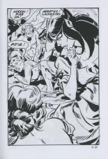 Fenzo Belzeba : page 203