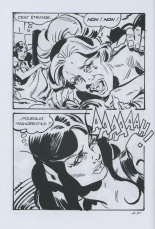 Fenzo Belzeba : page 204