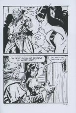 Fenzo Belzeba : page 205