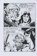 Fenzo Belzeba : page 206