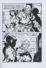 Fenzo Belzeba : page 207