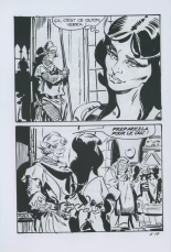 Fenzo Belzeba : page 208