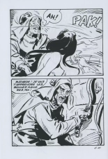 Fenzo Belzeba : page 210