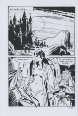 Fenzo Belzeba : page 212