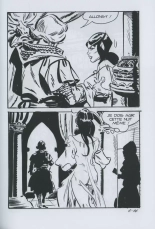 Fenzo Belzeba : page 213