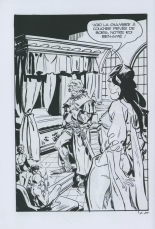 Fenzo Belzeba : page 214