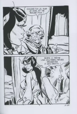 Fenzo Belzeba : page 215