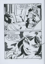 Fenzo Belzeba : page 216